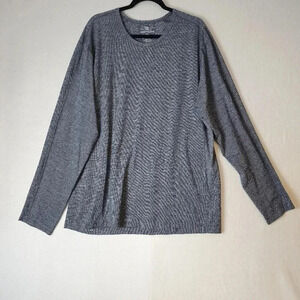 ♥Mack Weldon long sleeve shirt